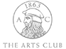 The-Arts-Club
