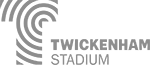 Twickenham_Stadium_logo