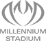 Millennium_Stadium