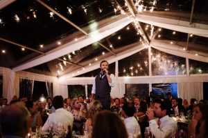 incognito-artists-the-best-wedding-entertainment