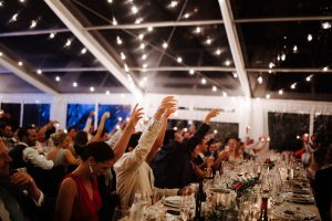 wedding-reception-entertainment-incognito-artists